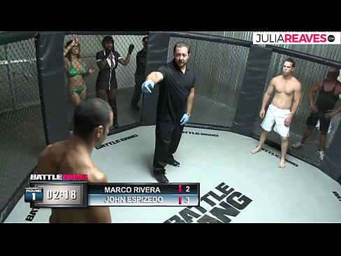 ❤️ Ultimate Fighter se folla a una chica de número justo después de una pelea en el ring Porno casero en es.vanalize.ru ❌️❤️❤️❤️❤️❤️❤️❤️