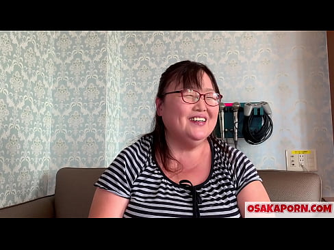 ❤️ Mamá gorda japonesa muestra sus enormes tetas y disfruta de un juguete sexual. Una mamá asiática de 51 años habla de su experiencia sexual. Yukiko 1 OSAKAPORN milf gorda Porno casero en es.vanalize.ru ❌️❤️❤️❤️❤️❤️❤️❤️