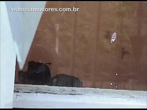 ❤️ Hombre cachondo mirando a su novia con otro chico, grabando un vídeo de follada sin molestar a la pareja Porno casero en es.vanalize.ru ❌️❤️❤️❤️❤️❤️❤️❤️
