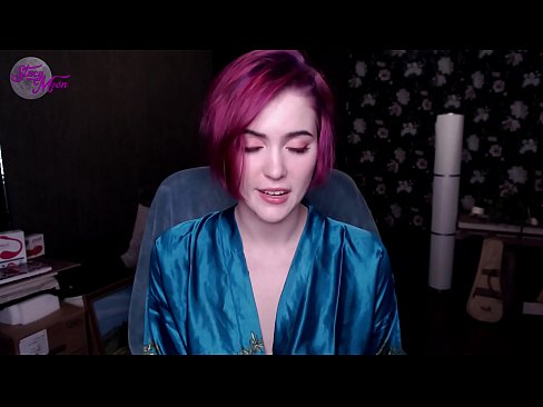 ❤️ Instrucción sobre la paja de una chica rusa en inglés Porno casero en es.vanalize.ru ❌️❤️❤️❤️❤️❤️❤️❤️