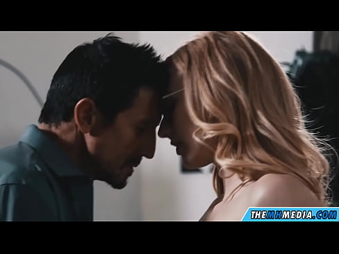 ❤️ Sexo romántico con una rubia cachonda Porno casero en es.vanalize.ru ❌️❤️❤️❤️❤️❤️❤️❤️