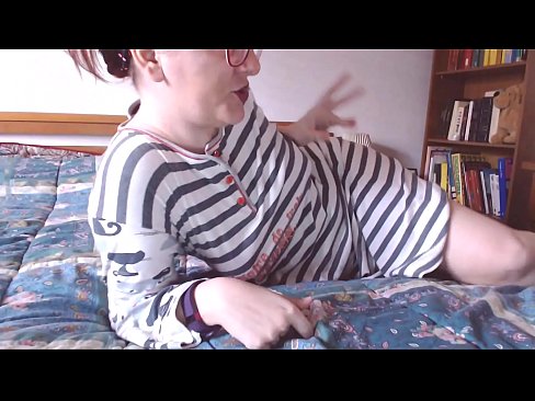 ❤️ Toma esta gran polla negra en tu boca pequeña esclava Porno casero en es.vanalize.ru ❌️❤️❤️❤️❤️❤️❤️❤️