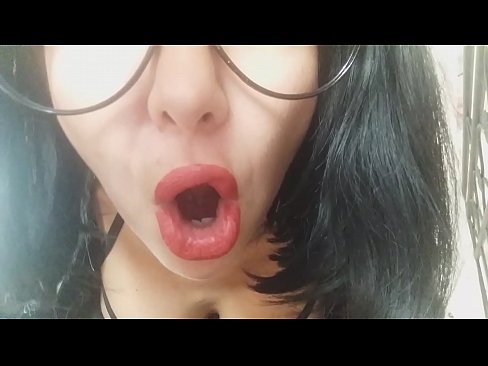 ❤️ Cariño, tu madrastra no te deja ir a la escuela hoy... Te necesito demasiado... Porno casero en es.vanalize.ru ❌️❤️❤️❤️❤️❤️❤️❤️
