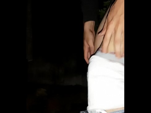 ❤️ Mi vecino saltó sobre mi muro de cuarentena Porno casero en es.vanalize.ru ❌️❤️❤️❤️❤️❤️❤️❤️