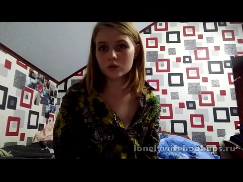 ❤️ Joven estudiante rubia de Rusia le gusta pollas más grandes. Porno casero en es.vanalize.ru ❌️❤️❤️❤️❤️❤️❤️❤️