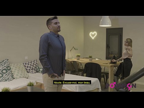 ❤️ PORNBCN 4K Una madura con grandes tetas quiere ser follada analmente joven gigoló con gran polla mamada amortismo follada dura paja estilo perro lamer coño orgasmo subtítulos en francés Porno casero en es.vanalize.ru ❌️❤️❤️❤️❤️❤️❤️❤️