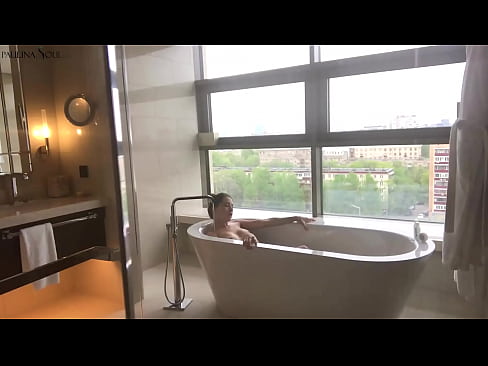 ❤️ Tremenda nena masturbando apasionadamente su coño en el baño Porno casero en es.vanalize.ru ❌️❤️❤️❤️❤️❤️❤️❤️