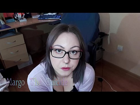 ❤️ Chica sexy con gafas chupa consolador profundamente en la cámara Porno casero en es.vanalize.ru ❌️❤️❤️❤️❤️❤️❤️❤️