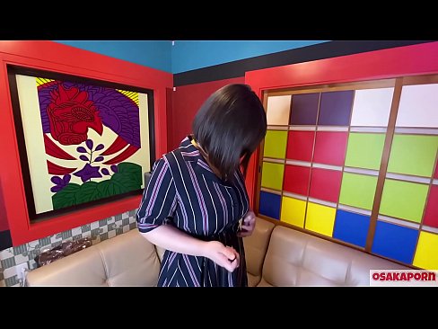 ❤️ Cutie japonés con grandes tetas se masturba con juguetes sexuales y tiene un orgasmo. Ella habla en una entrevista sobre su experiencia de follar. Tetas enormes y coño peludo gimiendo fuerte. Osakaporn Porno casero en es.vanalize.ru ❌️❤️❤️❤️❤️❤️❤️❤️