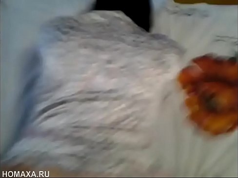 ❤️ Follando a su mujer con un culo precioso Porno casero en es.vanalize.ru ❌️❤️❤️❤️❤️❤️❤️❤️