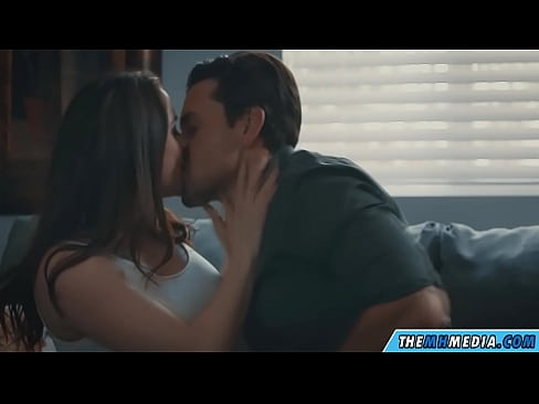 ❤️ Sexo romántico con una buena madre tetona Porno casero en es.vanalize.ru ❌️❤️❤️❤️❤️❤️❤️❤️