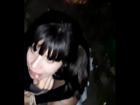 ❤️ En la calle pene hinchado a cambio de caramelos Porno casero en es.vanalize.ru ❌️❤️❤️❤️❤️❤️❤️❤️