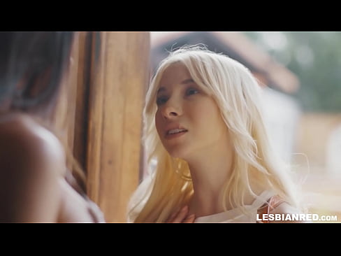 ❤️ Chica vuelve a casa unos meses después y acaba comiéndole el coño a su madrastra Porno casero en es.vanalize.ru ❌️❤️❤️❤️❤️❤️❤️❤️