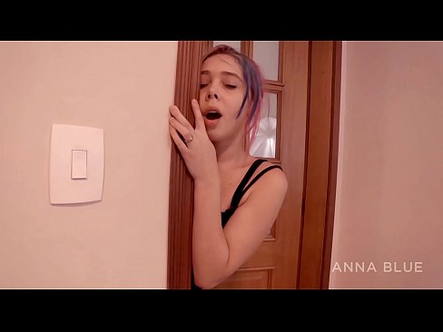 ❤️ Me vengué de mi hermano. Me acosté con su novia. Venganza lésbica. Porno casero en es.vanalize.ru ❌️❤️❤️❤️❤️❤️❤️❤️