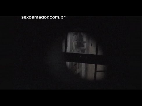 ❤️ Rubia es grabada en secreto por un voyeur del barrio escondido detrás de unos ladrillos huecos Porno casero en es.vanalize.ru ❌️❤️❤️❤️❤️❤️❤️❤️