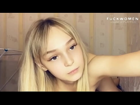 ❤️ Una colegiala insaciable le hace un creampón oral a una compañera de clase Porno casero en es.vanalize.ru ❌️❤️❤️❤️❤️❤️❤️❤️