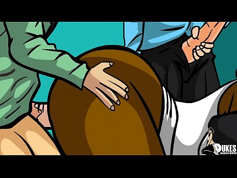 ❤️ Los estudiantes tienen sexo con el profesor negro después de la escuela Porno casero en es.vanalize.ru ❌️❤️❤️❤️❤️❤️❤️❤️