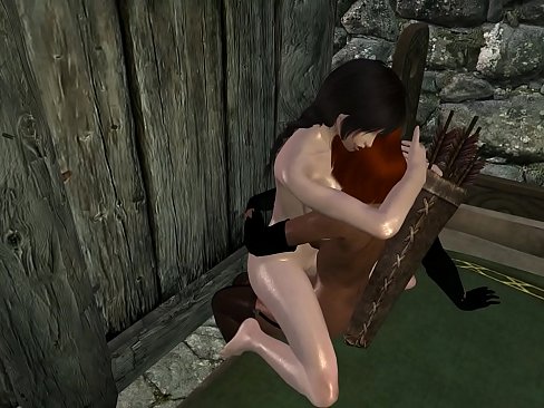 ❤️ de vacaciones, y utilizó los cuerpos de tsbbe y unpe máximos actores, súcubo y nord Porno casero en es.vanalize.ru ❌️❤️❤️❤️❤️❤️❤️❤️