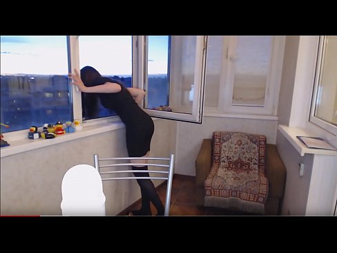 ❤️ Intenta no correrte con el Streamer Olyasha 1080p (Metrónomo) Porno casero en es.vanalize.ru ❌️❤️❤️❤️❤️❤️❤️❤️