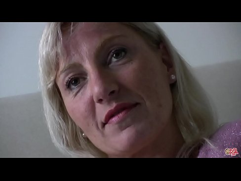 ❤️ La madre que todos follamos ... ¡Señora, compórtese! Porno casero en es.vanalize.ru ❌️❤️❤️❤️❤️❤️❤️❤️