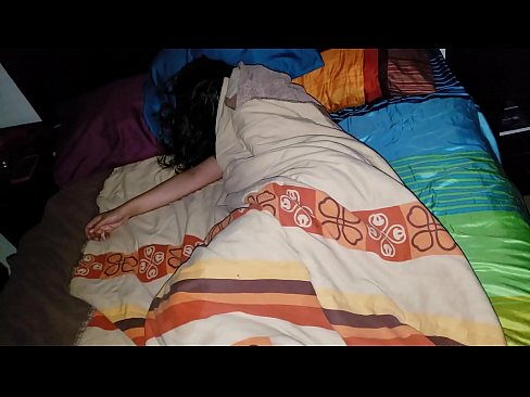 ❤️ Hijastro regañando a su joven madrastra mientras duerme Porno casero en es.vanalize.ru ❌️❤️❤️❤️❤️❤️❤️❤️