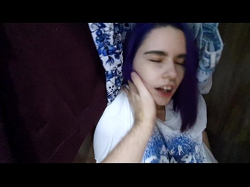 ❤️ Encontré a mi hermana en el armario y la ayudé a correrse Porno casero en es.vanalize.ru ❌️❤️❤️❤️❤️❤️❤️❤️