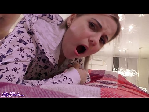 ❤️ Sexy mamá tragar y pregistyle sexo - cum cerca Porno casero en es.vanalize.ru ❌️❤️❤️❤️❤️❤️❤️❤️